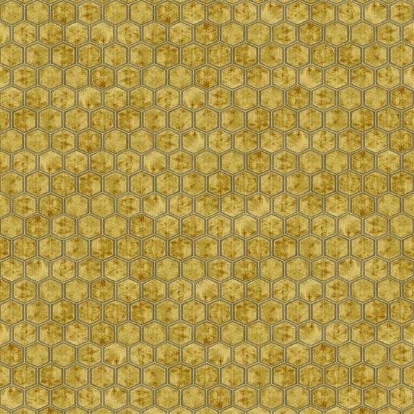 de manipur gold van designers guild