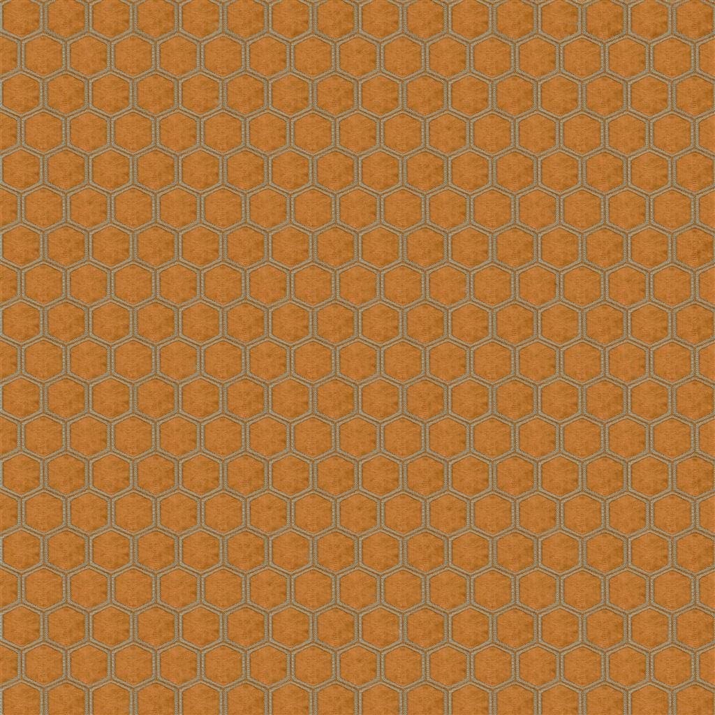 Sienna Manipur