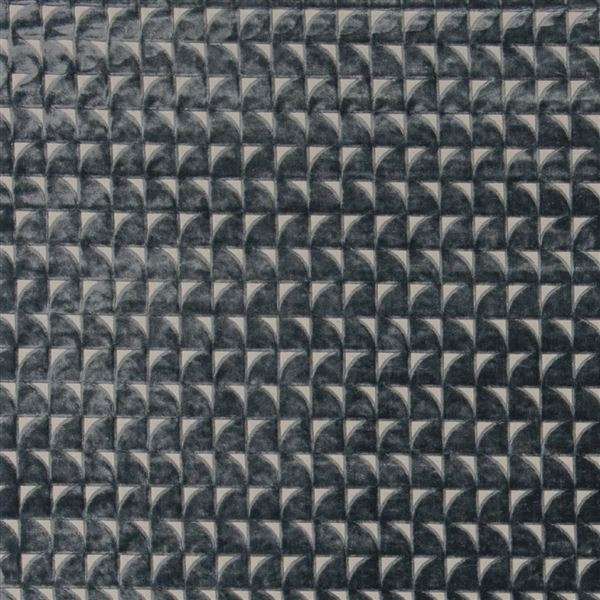 marquise graphite designers guild