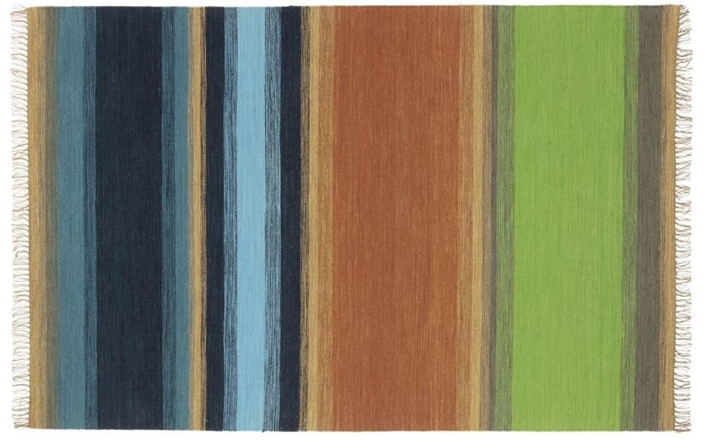 vloerkleed designers guild mikome