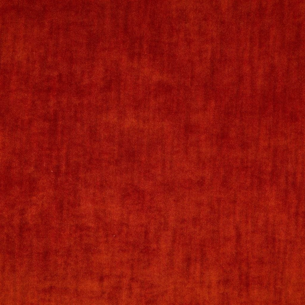 Opera