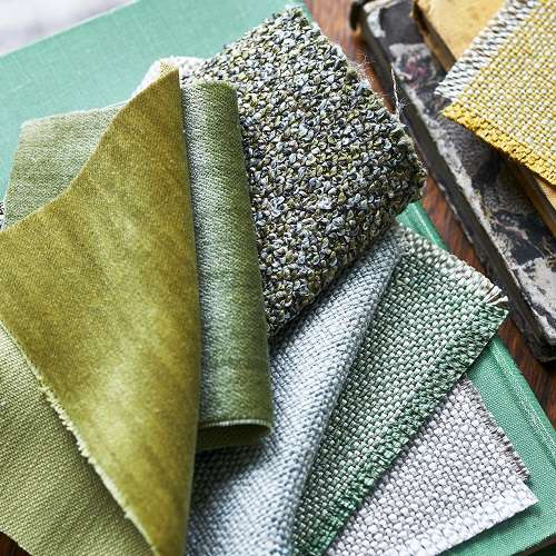 opera fabrics designers guild