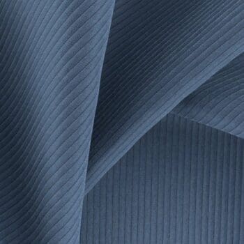 gerecyclede corduroy