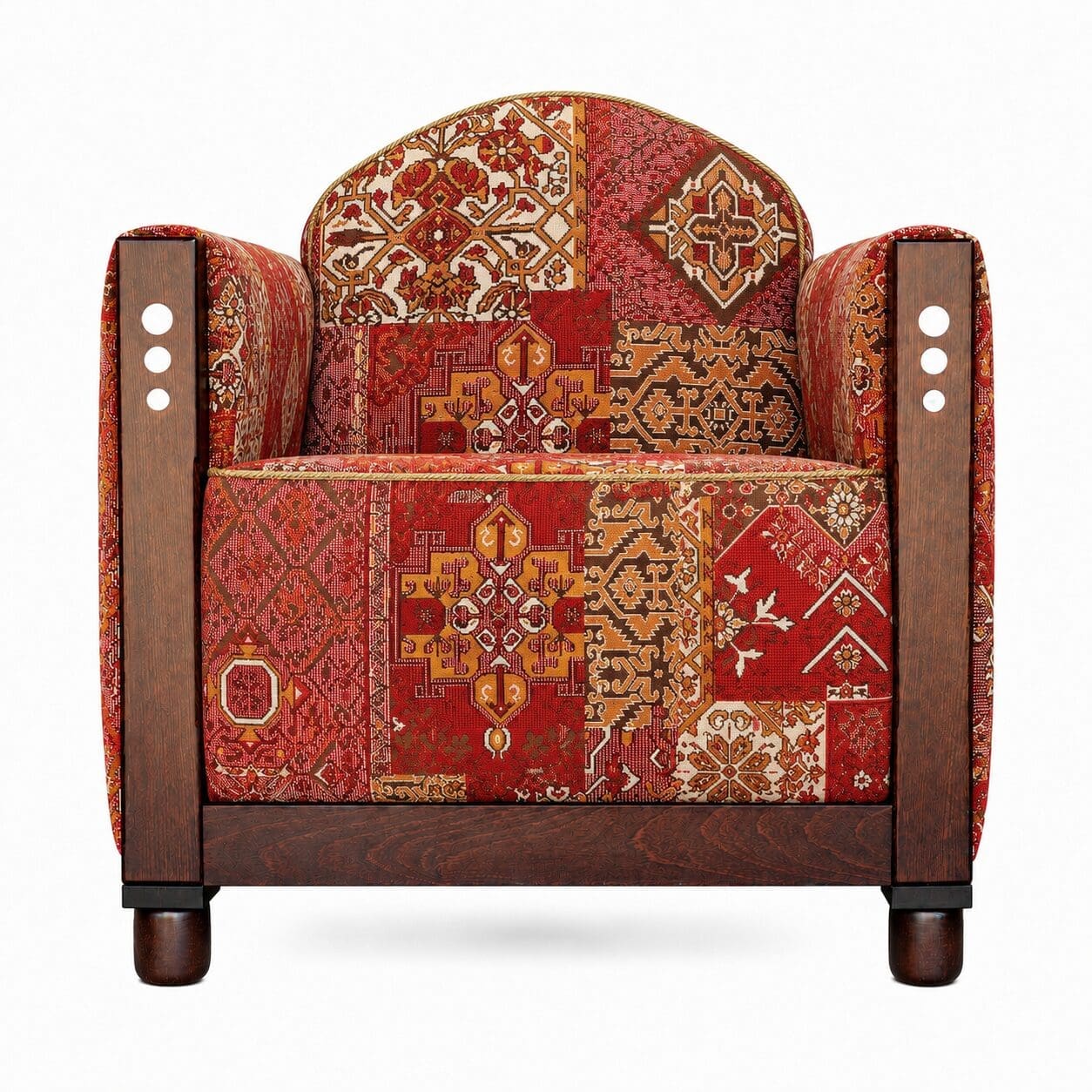 rooker-03-setenta-rood-art-deco-fauteuil-dsco.jpg