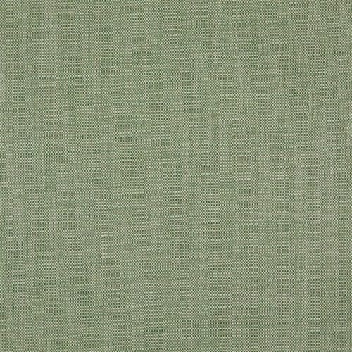 easy clean stof skye van designers guild