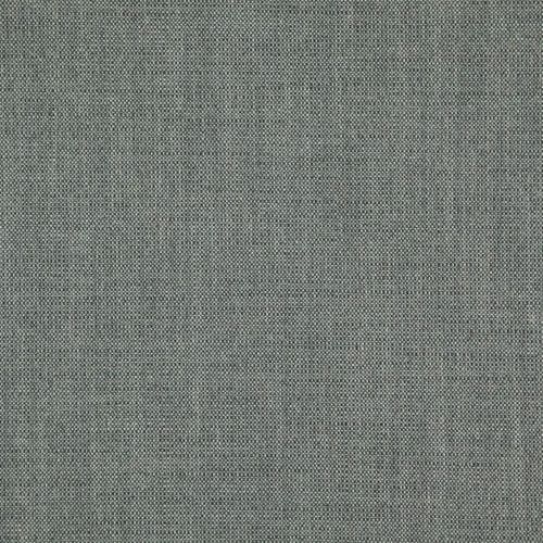 de easy cleanstof skye slate van designers guild