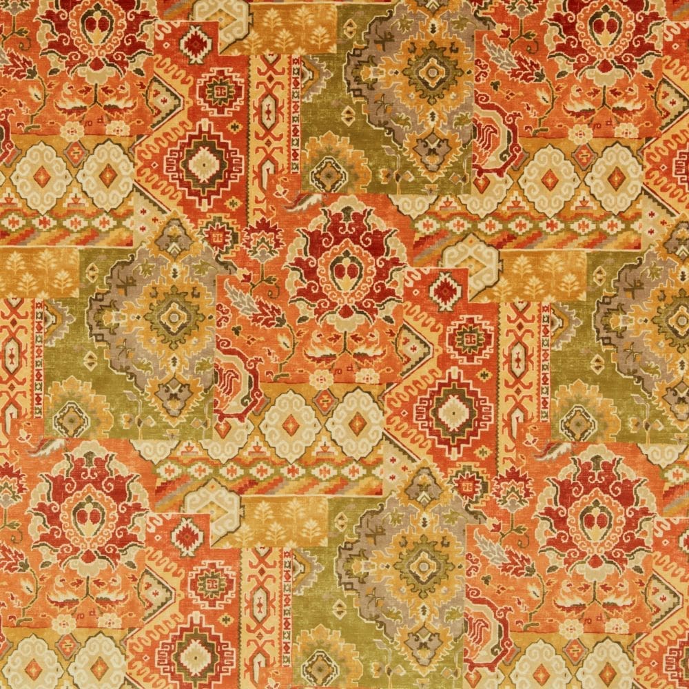 casablanca spice