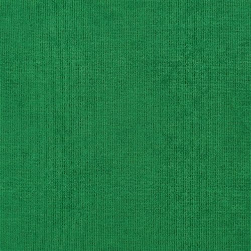 Een prachtige velvet easy clean stof van Designers Guild, Tarazona emerald
