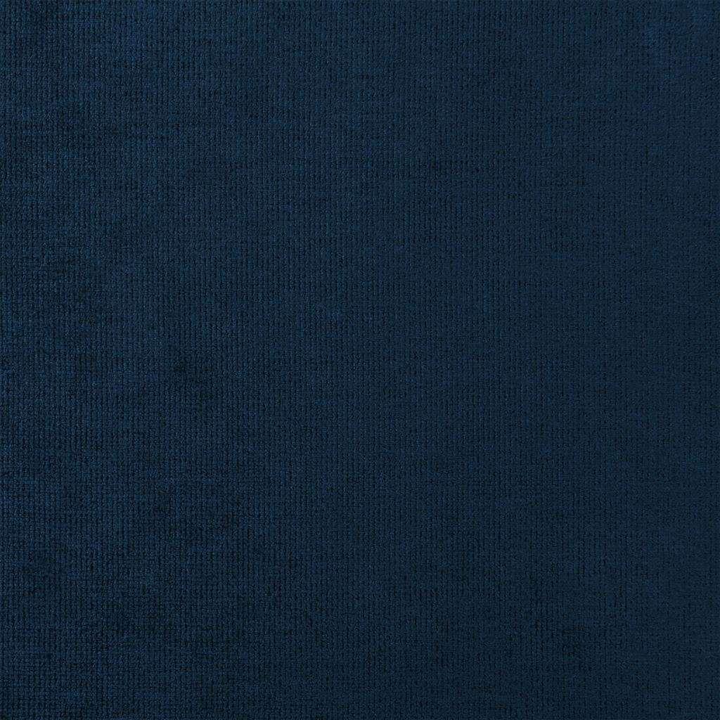 tarazona navy easy clean