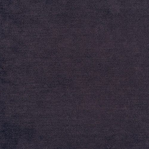 Een prachtige velvet easy clean stof van Designers Guild, Tarazona plum