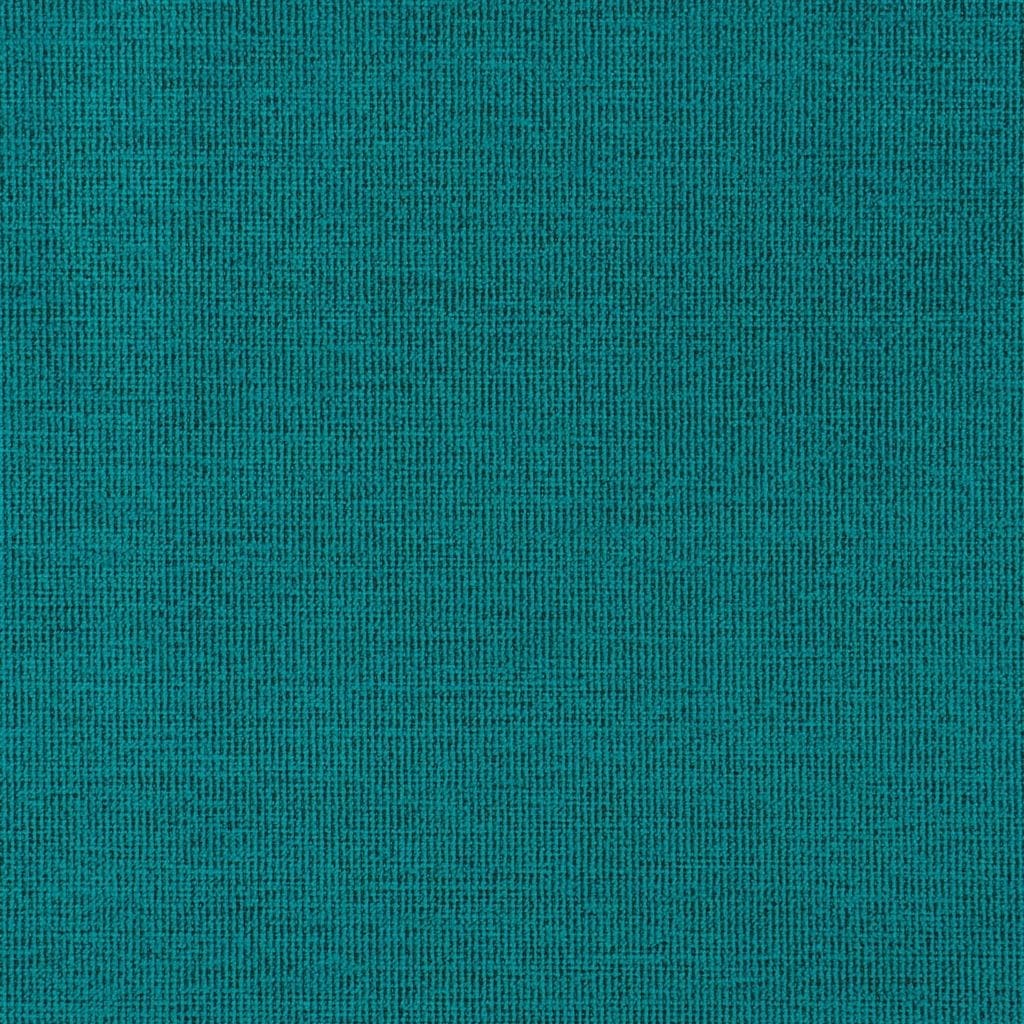 Een prachtige velvet easy clean stof van Designers Guild, Tarazona turquoise