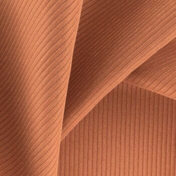gerecyclede corduroy