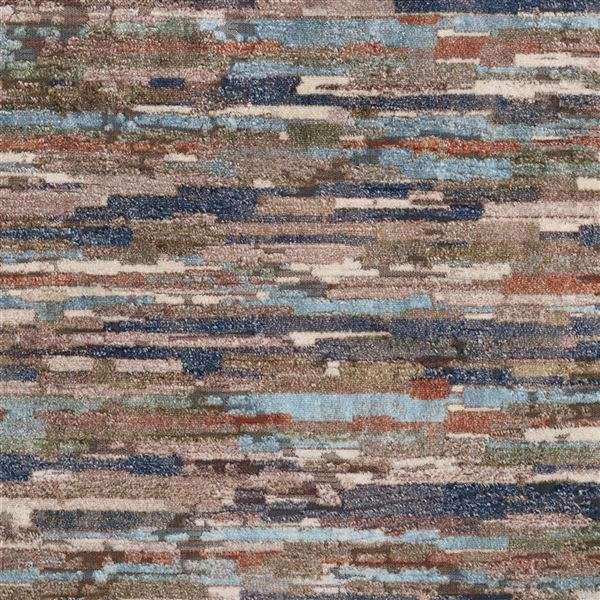 velours touzan indigo designers guld