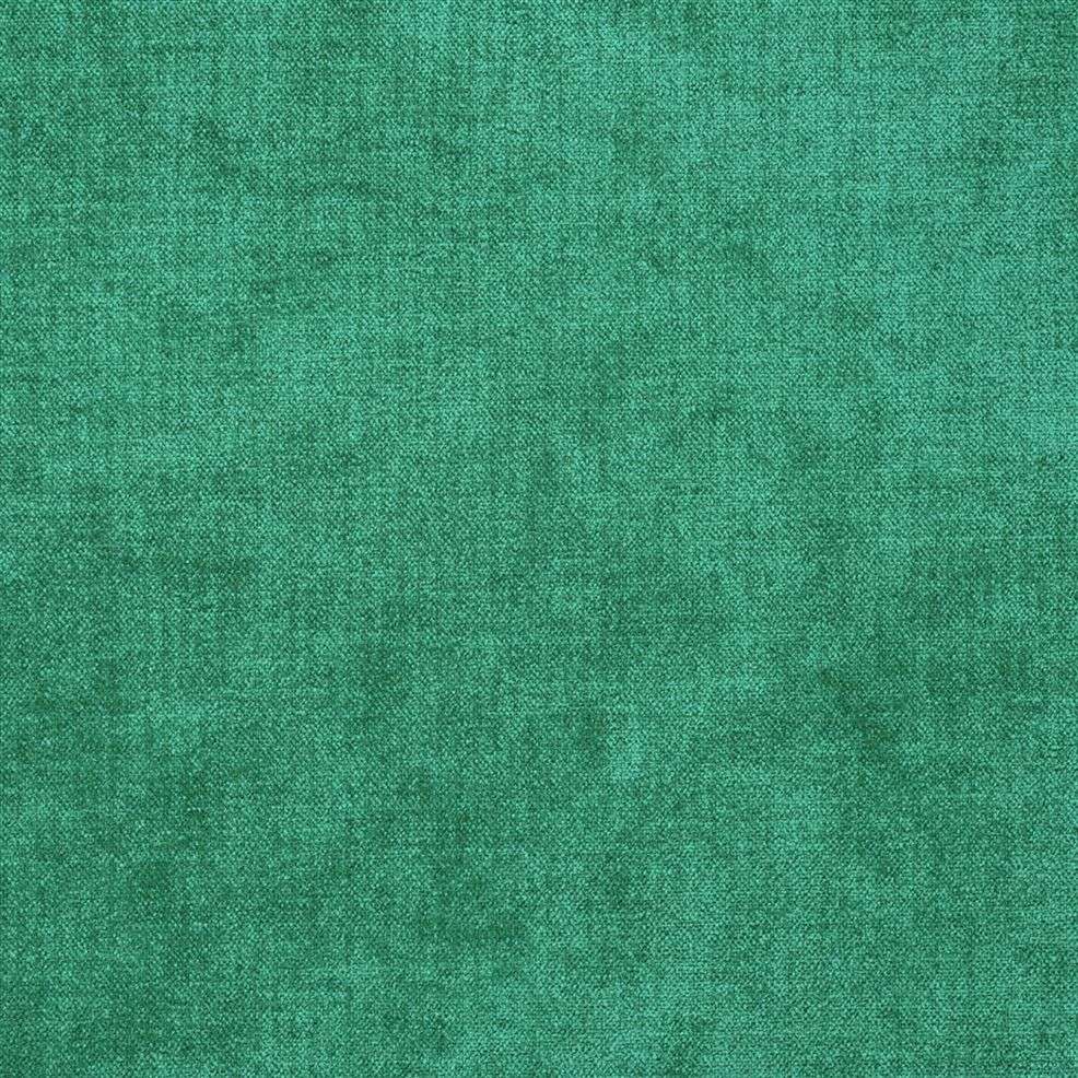 zaragoza emerald