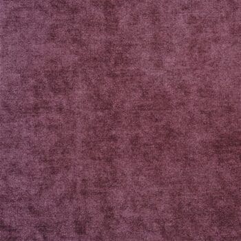 velours stof zaragoza designers guild DSCO.NL