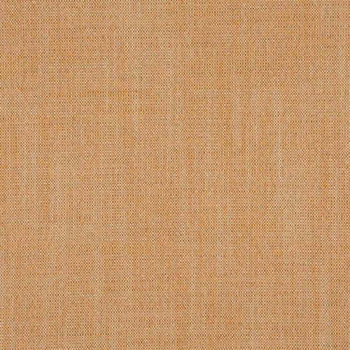 easy clean stof skye zinnia van designers guild